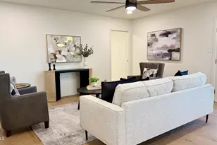 2807 W Charleston Ave, Phoenix, AZ 85053 - Photo 25