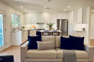 2807 W Charleston Ave, Phoenix, AZ 85053 - Photo 17