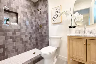 2807 W Charleston Ave, Phoenix, AZ 85053 - Photo 29