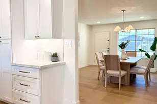 2807 W Charleston Ave, Phoenix, AZ 85053 - Photo 19