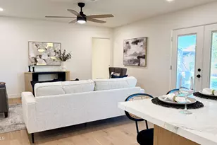 2807 W Charleston Ave, Phoenix, AZ 85053 - Photo 23