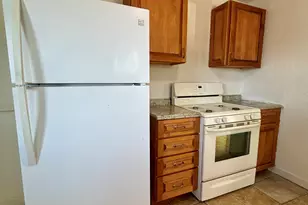 3036 W Almeria Rd, Phoenix, AZ 85009 - Photo 5