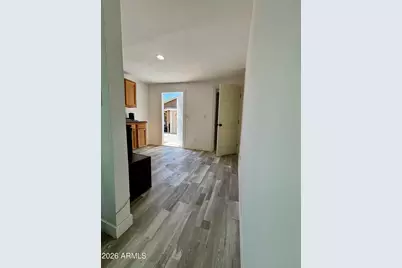 3036 W Almeria Road, Phoenix, AZ 85009 - Photo 15