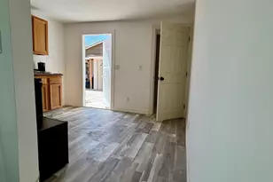 3036 W Almeria Rd, Phoenix, AZ 85009 - Photo 15