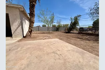 3036 W Almeria Road, Phoenix, AZ 85009 - Photo 19