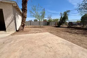 3036 W Almeria Rd, Phoenix, AZ 85009 - Photo 19