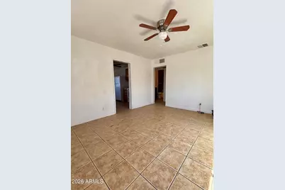 3036 W Almeria Road, Phoenix, AZ 85009 - Photo 3