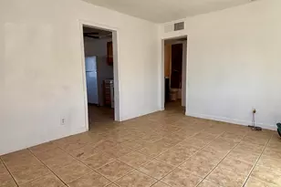 3036 W Almeria Rd, Phoenix, AZ 85009 - Photo 3