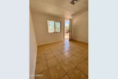 3036 W Almeria Road, Phoenix, AZ 85009 - Photo 9