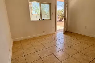 3036 W Almeria Rd, Phoenix, AZ 85009 - Photo 9