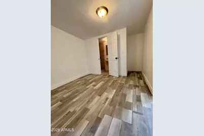 3036 W Almeria Road, Phoenix, AZ 85009 - Photo 13