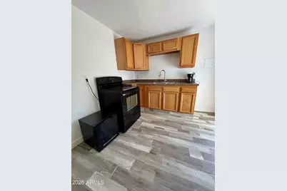 3036 W Almeria Road, Phoenix, AZ 85009 - Photo 17