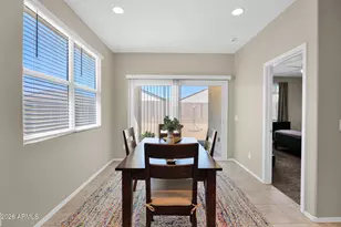 1172 W Paradise Wy, Casa Grande, AZ 85122 - Photo 9