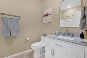 1172 W Paradise Wy, Casa Grande, AZ 85122 - Photo 17