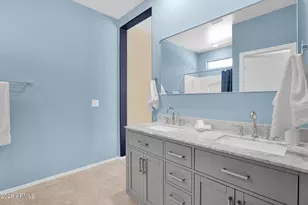 1172 W Paradise Wy, Casa Grande, AZ 85122 - Photo 13