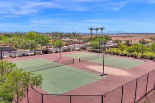 1172 W Paradise Wy, Casa Grande, AZ 85122 - Photo 25