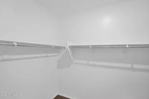 1172 W Paradise Wy, Casa Grande, AZ 85122 - Photo 15