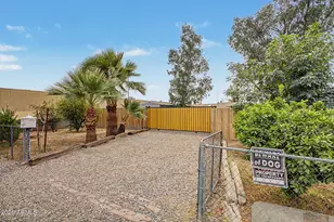 2501 W Hayward Ave, Phoenix, AZ 85051 - Photo 3