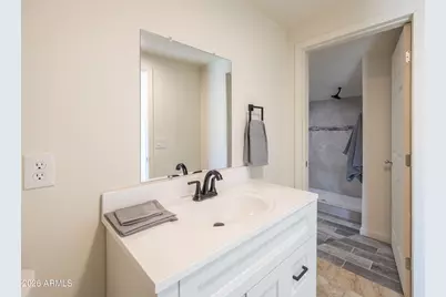 2501 W Hayward Avenue, Phoenix, AZ 85051 - Photo 23