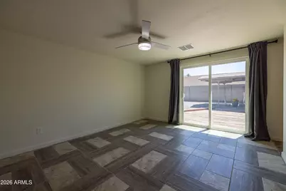 2501 W Hayward Avenue, Phoenix, AZ 85051 - Photo 21