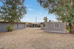2501 W Hayward Ave, Phoenix, AZ 85051 - Photo 5