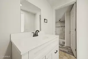 2501 W Hayward Ave, Phoenix, AZ 85051 - Photo 17