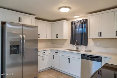 2501 W Hayward Avenue, Phoenix, AZ 85051 - Photo 7