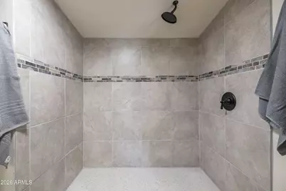 2501 W Hayward Avenue, Phoenix, AZ 85051 - Photo 25