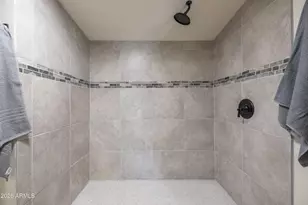 2501 W Hayward Ave, Phoenix, AZ 85051 - Photo 25