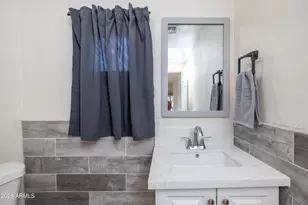 2501 W Hayward Ave, Phoenix, AZ 85051 - Photo 13