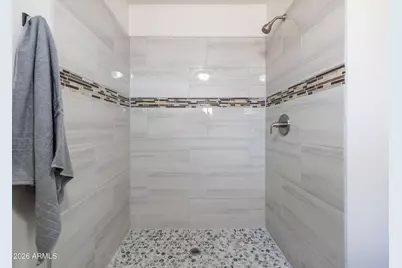 2501 W Hayward Avenue, Phoenix, AZ 85051 - Photo 39