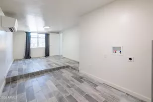 2501 W Hayward Ave, Phoenix, AZ 85051 - Photo 37