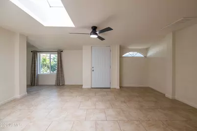 2501 W Hayward Avenue, Phoenix, AZ 85051 - Photo 9