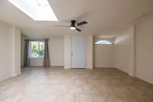 2501 W Hayward Ave, Phoenix, AZ 85051 - Photo 9