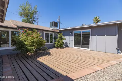 2501 W Hayward Avenue, Phoenix, AZ 85051 - Photo 3
