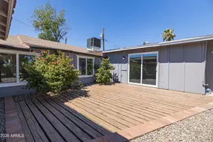 2501 W Hayward Ave, Phoenix, AZ 85051 - Photo 3