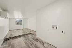 2501 W Hayward Ave, Phoenix, AZ 85051 - Photo 29
