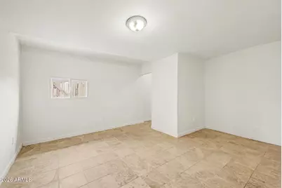 2501 W Hayward Avenue, Phoenix, AZ 85051 - Photo 21