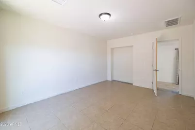 2501 W Hayward Avenue, Phoenix, AZ 85051 - Photo 17