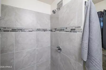 2501 W Hayward Avenue, Phoenix, AZ 85051 - Photo 15