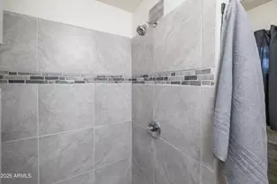 2501 W Hayward Ave, Phoenix, AZ 85051 - Photo 15