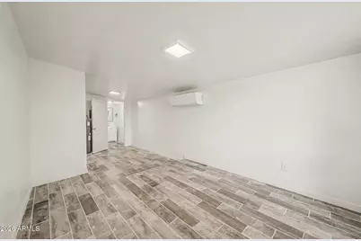 2501 W Hayward Avenue, Phoenix, AZ 85051 - Photo 25