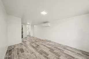 2501 W Hayward Ave, Phoenix, AZ 85051 - Photo 25