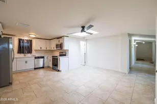 2501 W Hayward Ave, Phoenix, AZ 85051 - Photo 11