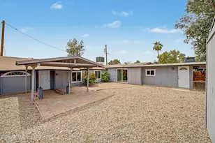 2501 W Hayward Ave, Phoenix, AZ 85051 - Photo 7