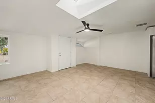 2501 W Hayward Ave, Phoenix, AZ 85051 - Photo 13