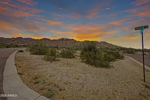 9400 S Krista Dr E, Goodyear, AZ 85338 - Photo 1