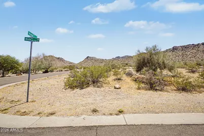 9400 S Krista Drive E #76, Goodyear, AZ 85338 - Photo 11
