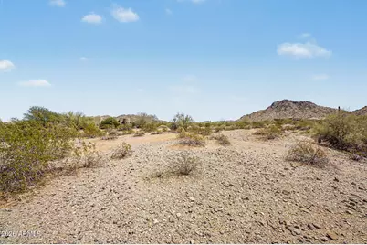9400 S Krista Drive E #76, Goodyear, AZ 85338 - Photo 5