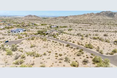 9400 S Krista Drive E #76, Goodyear, AZ 85338 - Photo 25